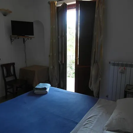 Agriturismo La Ruelle Atessa